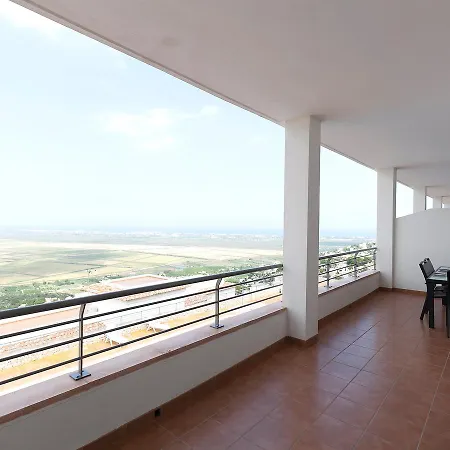 Apartment Cima Del Mar.5
